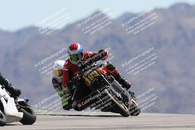 media/Apr-19-2025-CVMA (Sat) [[586b59ad56]]/Race 11-Formula 2-CVMA Hooligans/